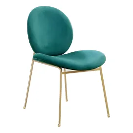 Chair 13